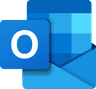 Microsoft Outlook